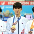 효자¡태권도 이미지