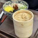 미엔끼 네이버블로그