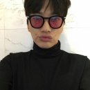 인블랑 네이버블로그
