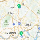무림카써비스 이미지