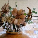 영동난계국악축제 이미지