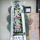 연제구-018 이미지