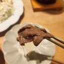 스윗스테이션 | 호호식당 파미에스테이션 블루리본 맛집 평일 웨이팅 정보