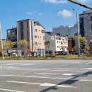 유캔두잇버거 이미지