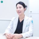 대흥유지