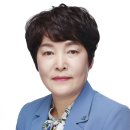 청송(영덕) 이미지