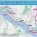 삼천리1차(아) | 서울자전거대행진 2024 3년째 참가 후기. 대회 코스 기념품
