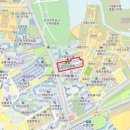 GS25공릉우방 이미지