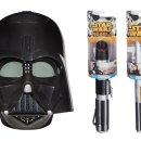 코리아마트수퍼 이미지