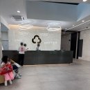 제주CPR골프놀이터 | 제주 MG새마을금고 연수원 숙소 예약방법 조식 후기
