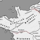 안데스(Andes) 이미지