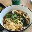 [사당 | 관악] 사당역 맛집 ‘모리라멘&amp;돈카츠’