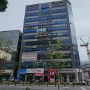 거성부동산공인중개사사무소 이미지