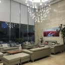 골드리버 호텔 이미지