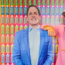 Ogu Ogu Dog 이미지