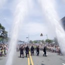 거제필하모닉오케스트라 이미지