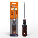 알파 소프트 이미지