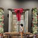 어린이 글로표현하는세상 | 부산 아이랑가볼만한곳 어린이체험 기장카페 시랑 찐후기