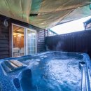 별빛펜션A 이미지