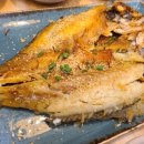 만년남로 이미지