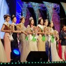 그린코리아 이미지