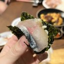 애월잔향펜션 이미지