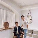식스팩 이미지