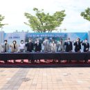 고성군 문화체육센타 이미지