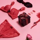 러브발렌타인 이미지