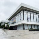 어린이 체험전 「가루 나무 모래 흙」 이미지