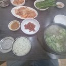 우사골설렁탕(여천점) 이미지