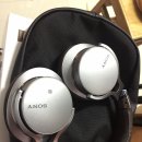 sony mdr-1abt 판매합니다. 이미지