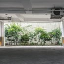 허*덕 이미지