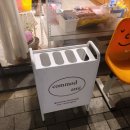 다미가든 | [일산] 캐릭터 소품, 액세서리, 그릇 맛집 밤리단길 소품샵 ' 꼬모다미' 후기