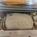 터보자동차공업사 이미지