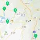 슬치경로당 이미지