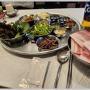 삼성냉동 - 정읍시 천변로 288 | 삼성냉동