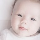 서울굿닥터의원아름 이미지