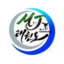 MJ태권도장 이미지