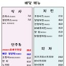 홍주하우스