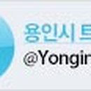 양지12리 이미지