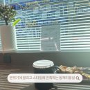 범계중 | 분위기부터 스타일링까지 좋았던 범계역 미용실 룩크 후기