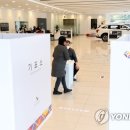 기아 춘천지점 이미지