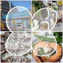 제주청정수산시장 | 순천맛집]여기 원래 원조 회 맛집인데... 하모도 참으로 맛나네요_제주청정수산시장