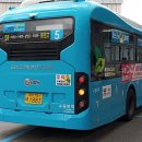 수원-1883 이미지