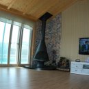 하은민박 이미지