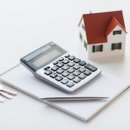 중산지구6 이미지