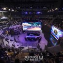 희망스튜디오 이미지