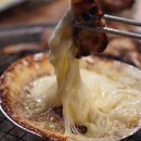 민이네숯불닭갈비막창 이미지