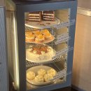 오자크(주) | 알찬 백수 일상(서울국제도서전, 편의방, 연희동 오자크래프트, 연희동 마, 어거스트, 포셋 연희...